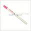 2017 New Kearing Pink Air Erasable Pen For Temporary Marking On Sewn Fabric
