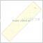 Kearing pro Clear Rigid Plastic durable Patchwork Rulers acrylic 60*16 cm sewing cutting Auxiliary tools# KPR6016