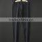 best selling lady custom fitness workout jogger pants OEM service