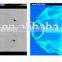 HASHIMA X-RAY INSPECTION MACHINE HNX-560/665