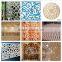 3d hot-sale mini advertising cnc wood engraving machine