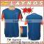 Wholesale STAMPING soccer jersey