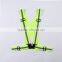 In Bulk Thin Reflective Strips Hi -Viz Running Reflective Belt