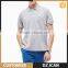 China Design Your Own Cheap Polo T Shirts Mens For Sale
