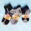 Kids Socks overstock 150405 - 526