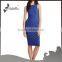 Heathered Midi Dress of sexy midi and fashion midi dress