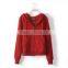 FLEECE HOODIE JACKET , 100 % POLYESTER,