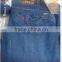 X Friday Branded Denim Jeans in many shades and patterns