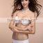 Hot Sexy Xxxx Women Sport Bra