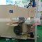 HWB Automatic Veneer Repair Machine