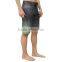 Brand quality printed custom board shorts surf beach shorts