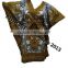 100% Polyester Printed Medium Kaftan