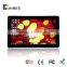 32inch lcd screen multi ir touch screen monitor