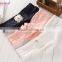 Chinese Trusted Wholesalers Kids Fashion New Pants Design For Girls,Girl Tight Pants