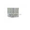 Top Fashion Custom Design Women Soft Shell Sport Jacket