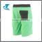 OEM Fashion Men's Beach Swim Board Shorts