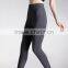2014 Spring High Quality Knitwear Cashmere Pants Design for Women