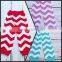 Baby Leg Warmers For Christmas Red White Stripe Leg Warmer Holiday Baby Gifts