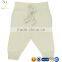 Child Winter Baby 100% Cashmere Warm Trousers/Pants