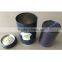 Tin Can Magic T Shirt for Promotion