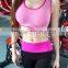Suntex Sports Bra Soft Design Fitness Wear For Women