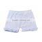2017 New Fashion Baby Girl Shorts/ Hot Sale Latest Fashion Wholesale Kids Shorts