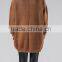EY0898S Hot Sale 2016 Women Knitted Loose Pullover Sweater