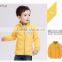 china polar fleece clothes for boys kids