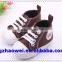 Pure Colour Series Casual Sport Baby Canvas Shoes