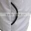 China manufactory high quality light color tailored unique pocket work vest