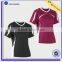 Soccer for bodybuilding sports t-shirt clothing sportswear for MENS
