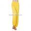 New Dance Pants /2016 Loose Unique Design Sexy Yoga Pants