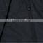Lady's Leasure Coat