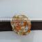 christmas gifts flower headbands children thanksgiving hairbands boutique halloween headwears