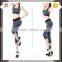 High quality Casual yoga clothing wholesale pants /tank tops sets