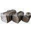 Eco-Friendly Gray 600D Cat Pet Carrier , Pet Carrier Bag , Dog Carrier