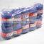 Hand knitting yarn,Acrylic yarn price,Crochet yarn for knitting