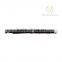 China Supplier Adjustable Stainless Custom Double Anchor Bracelet Paracord PC6017-3