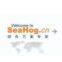 Sea Hog International Logistics Co., Ltd