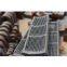 UAE Widely Used Grid Plate for sale