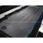 lashing straps automatic screen printing machine with CE