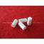 White Alumina Ceramic Insulating Rod