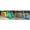 Popular hot selling New Roll Crusher with good quality