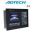 ADT-CNC4220 Universal Type Lathe CNC Controller