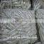 schiffli 10# cocoon bobbin thread 70d/2