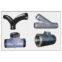 Pipe Elbow Fabrication