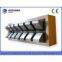 Electro Permanent Magnetic Lifter