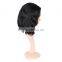 large stocks! german synthetic hair wigs ,cheap synthetic cosplay wigs, kids synthetic hair wigs