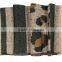 Hot new products factory direct sale leopard scarf wholesaler