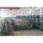 Used Shuttle Loom